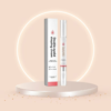 LidLift™ Double Eyelid Shaping Cream