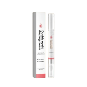 LidLift™ Double Eyelid Shaping Cream