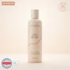 Athena™ Root Revival Shampoo