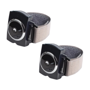 Slumbra™ | Stop snoring instantly & sleep deeply and restfully tonight!