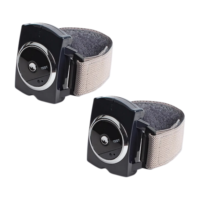 Slumbra™ | Stop snoring instantly & sleep deeply and restfully tonight!