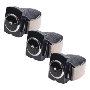 Slumbra™ | Stop snoring instantly & sleep deeply and restfully tonight!