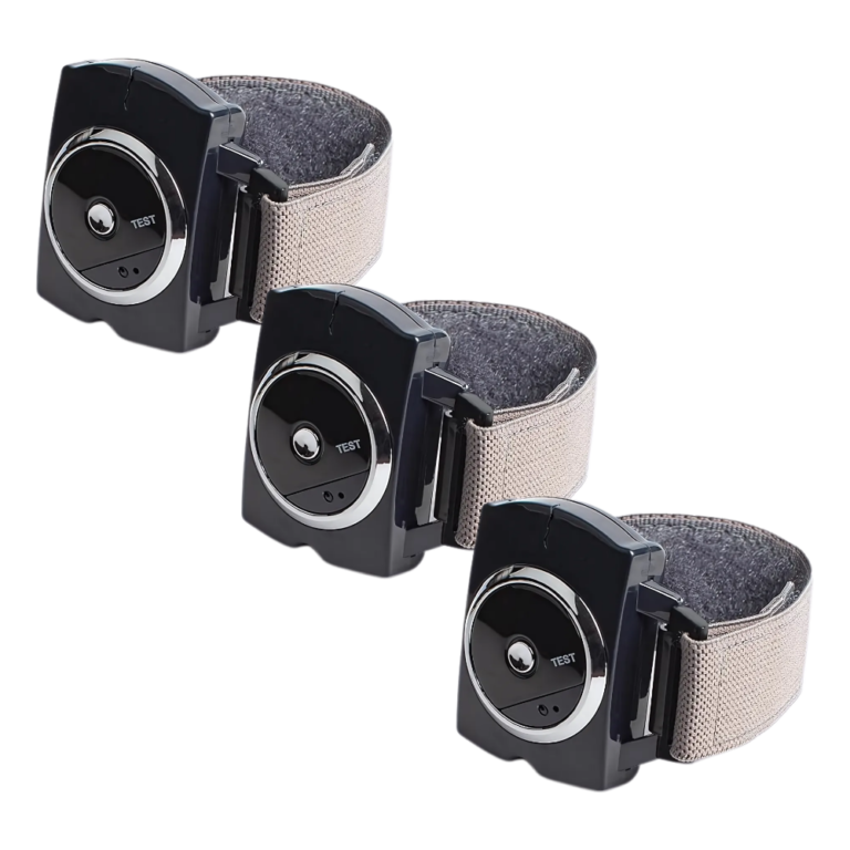 Slumbra™ | Stop snoring instantly & sleep deeply and restfully tonight!