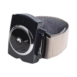 Slumbra™ | Stop snoring instantly & sleep deeply and restfully tonight!