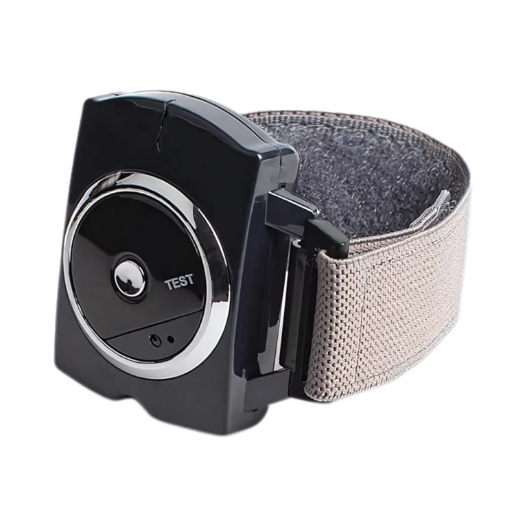Slumbra™ | Stop snoring instantly & sleep deeply and restfully tonight!