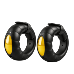 Virexa™ | Rock-Hard in 10 Minutes