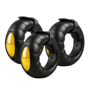 Virexa™ | Rock-Hard in 10 Minutes