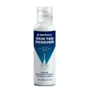WartRelief Skin Tag Remover
