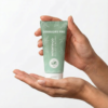 DermaDry Pro™ | Eliminates up to 99% of skin fungal infections within 72 hours