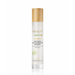VenaLift™ Anti Aging Roller Essence Booster