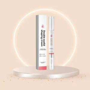 Luminelle™ Double Eyelid Shaping Cream
