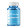 TitanRise™ ASHWAGANDHA GUMMIES