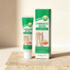 LymphaFlow™ Lymphatic Detox Cream