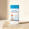 DermaStick™ Anti-friction Stick Aloe & Grapeseed Oil