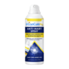 CryoCure Anti-Wart Spray