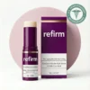 Refirm® Calcium Balm