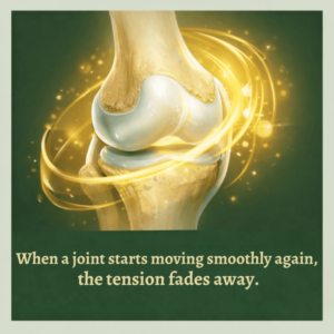 CleanFit™ Joint Support Cartilage and Connective Tissue