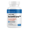 SciatiCore™ Supports Sciatic Nerve Health