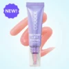 Cougex Instant Lift Eye Gel