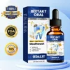 ODALIT™ BeeTakt Oral Repair Solution