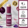Vitro K-Beauty Balm