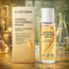 Luxevéria Ginseng Anti-Wrinkle Serum