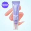 Taileden® Instant Lift Eye Gel