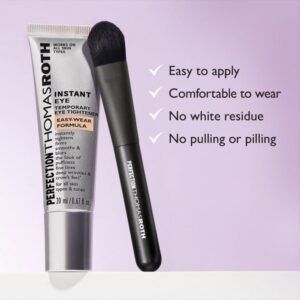 PERFECTIONTHOMASROTH Instant Eye Temporary Eye Tightener