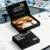 GGVbeauty Professional Denture Maintenance Kit