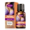 Skavix™ MaxCurve Sculpting & Volumizing Bust Oil
