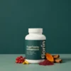 Florin SugarTrinity Blood Sugar Support Supplement