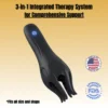 Neuman Wave Therapy Pro