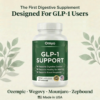OMYO™ GLP-1 Digestive Support