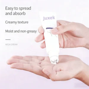 Juxek Neck Firming Cream