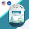 RZXEA™ Max Power Air Purification Magic Box