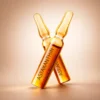Astaxanthin Ampoule Serum
