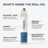 Tenace Follicle Reactivation Roll-On