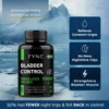 Fyne Arctic Bladder Control