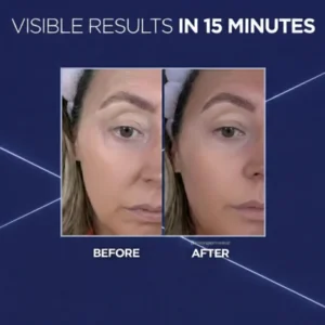 BARUBT Eye Skincare Under-Eye Bag Cream
