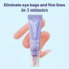Soliary Instant Lift Eye Gel
