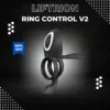 Liftrion – Ring Control v2