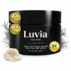 Luvia For Men Tallow Balm