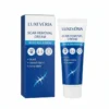 Luxevéria Scar Removal Cream