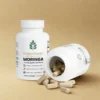 GoldenChapter Moringa Cell & Energy Renewal Formula