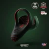 Beckett™ ApexDrive Pro