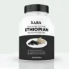 Xara Ethiopian Black Seed Oil