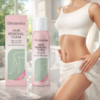 Divinvéra Hair removal foam