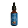 Solcey Ceylon Cinnamon Advanced Metabolic Formula
