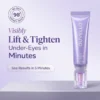 Quvello Instant Eye Lifting Gel