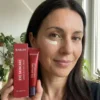 BARUBT Eye Skincare Under-Eye Bag Cream